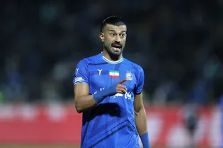 استقلال