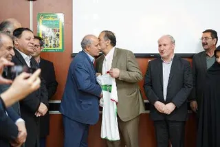تتت