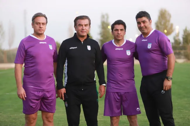 امي