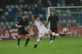ملوان