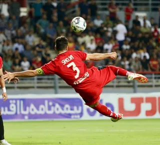 فولاد