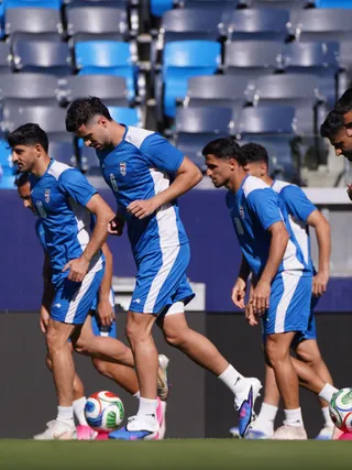 تمرین