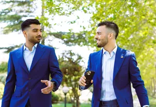 فوتسال