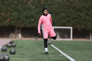 بانوان