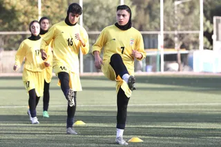 جوانان