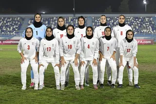 نوجوان