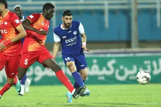 فولاد