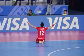 فرانسه۳