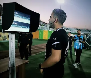 پرسپولیس
