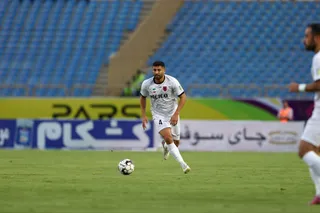فجر 