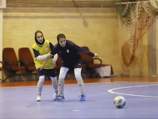 بانوان