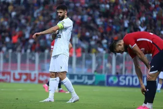 نساجی