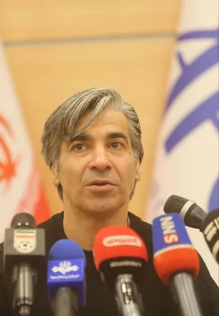 فوتسال
