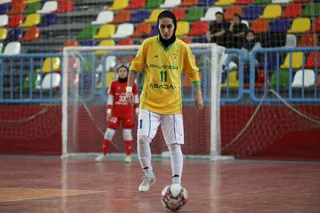 بانوان