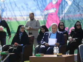بانوان