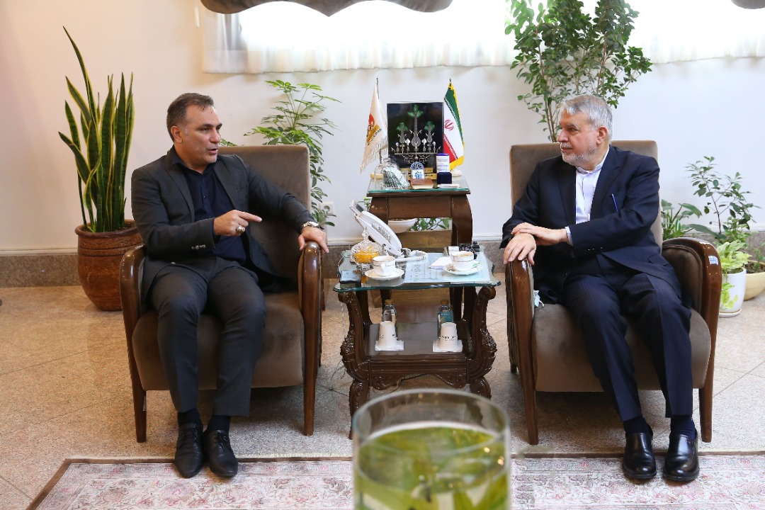 امید