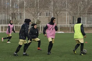 سلیمی