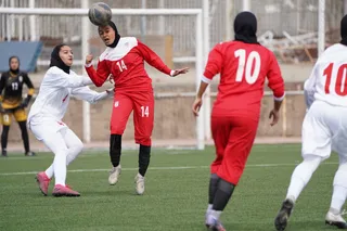هتتااا