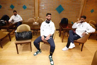سئول