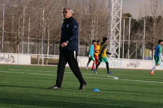 تيم اميد