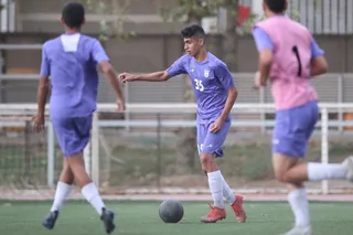 نونهالان