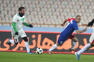 منختب 98