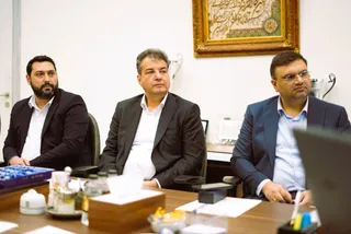 فوتسال
