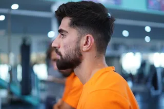 تیم ملی
