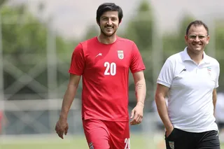 بزرگسالان