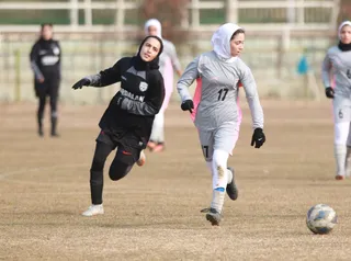 پبشتاز