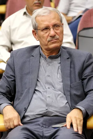 استانها