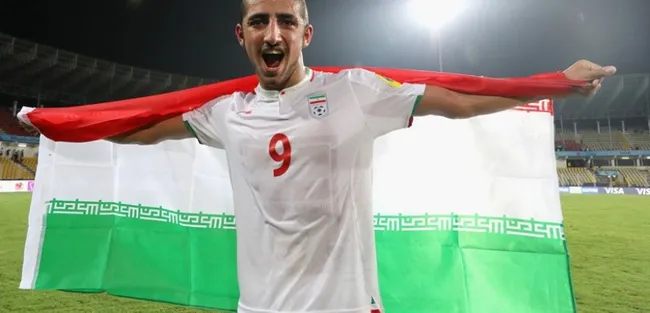 پایه