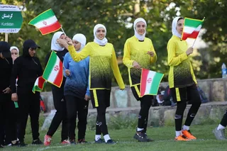 فستیوالل2