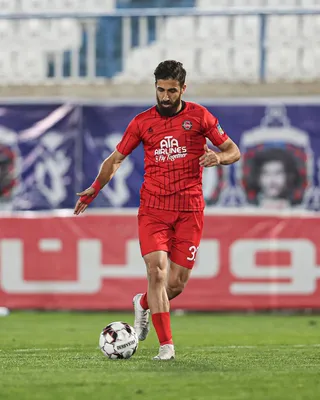 تراکتور