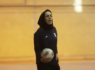 بانوان
