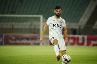فولاد