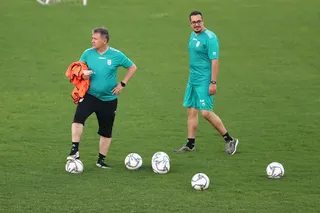 کیش