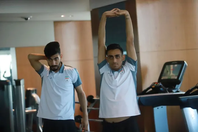اميد