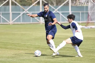 هفده روز
