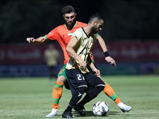 مس