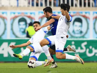 ملوان