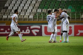هوادار