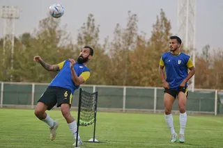 پک