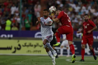 ايران