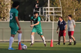 تمرین 2