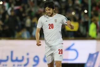 بزرگسالان