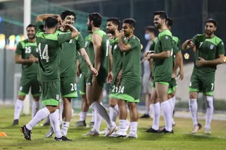 تمرین