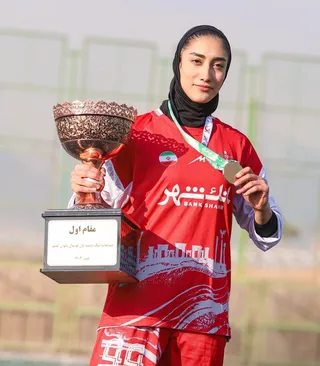 بانوان