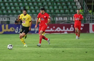 تراکتور 