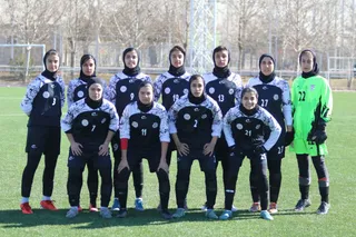 ستارگان
